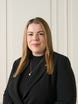 Lisa Walsh