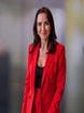Jo Prince-Gillies