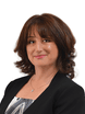Sally Parsons