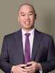 Khoa Nguyen