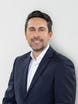 Gianni Fazzari