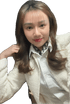 Ceres Lai