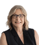 Karen Corbett