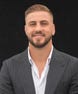 Ray Jankovic