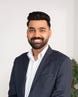 Gaurav Sood