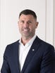 Simon Mason