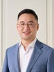 Neo Wei