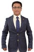 Bill LI