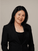 WENDY CHIA