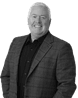Paul O'Loughlin