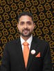 Sunil Bhardwaj