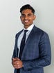 Dheveen Ratnayake