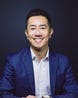 Wallace Liu
