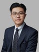 Edward (Guoming) Chen