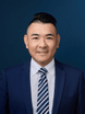 Ray Li
