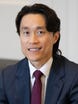 Alan (Cuong) Au