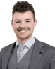 Jolyon Oakey*