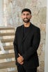Osman Rastagar
