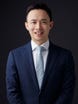 Leo Xu