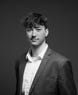 Dominic Grubisic