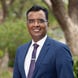 John Irudayaraj