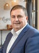 Michael Ristevski