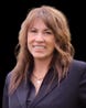Paula Pender