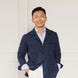 Rafer Gao