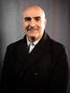 Louie Tanuse