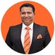 Raj Kumar