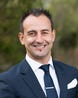 Phillip Mercieca