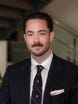 Benjamin Austin