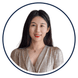 Yiwen Hou 侯依雯