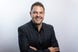 Bruce Ignatiou