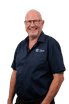 Russell Pollock