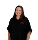 Suzanne Sylvester
