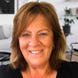 Rhonda Finlayson