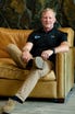 Steve Robertson