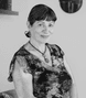 Lisa Frances