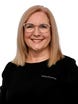 Janet Williamson