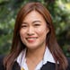 Tammy Tsai