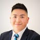 David Nguyen