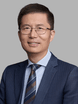 Jack Ho