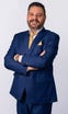 Amar Randhawa