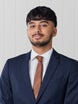 Abrik Gill