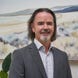 James Gilbertson