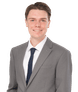 Tate Robinson