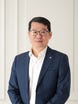 Howard Chien