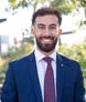 Joel Khoury