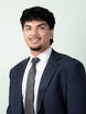 Aryan Singla